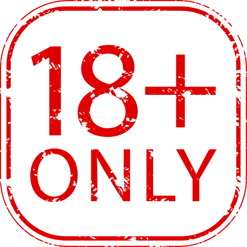 Alisahot55
